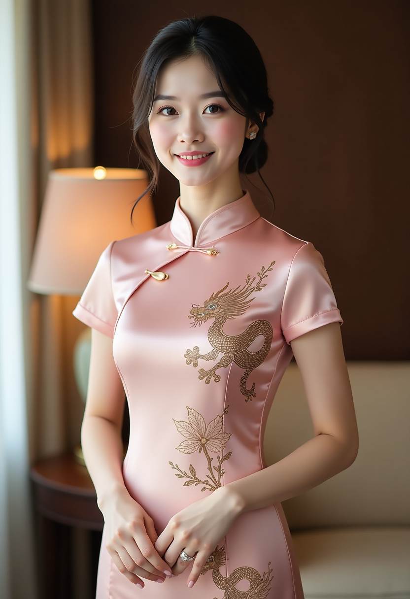 破天战纪